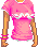 pinke (5)